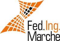 Logo Federazione Ingegneri Marche