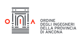 Logo Ordine Ingegneri Ancona