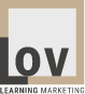 LOV